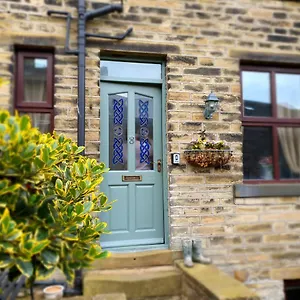  Holiday home Bronte Railway At United Kingdom