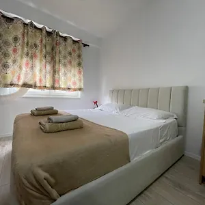 Bonbon Tirana